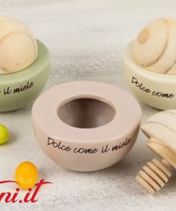 Portamiele Collezione Salento