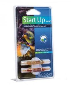 Prodibio – Start Up Nano – 2 fiale