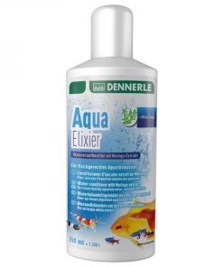 Dennerle – Aqua Elixier – 250ml