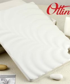 Tagliere Grande Onde – 24094 Claraluna