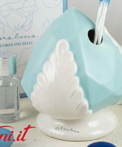 Diffusore Pumo Azzurro – 24972 Claraluna