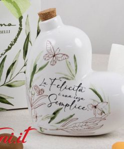 Oliera Piccola Cuore – 25071 Claraluna