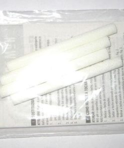 4 stoppini per umidificatore da tavolo hum-cm10 Homedics pp-humcm10wck