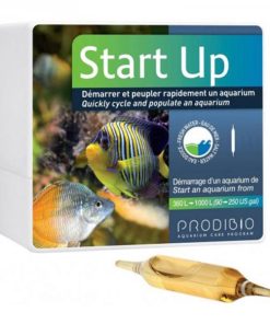 Prodibio – Start Up – 6 fiale