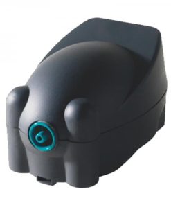 Newa – Aeratore Wind NW 2