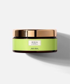 Aqua di sorrento body cream sirenide 300 ml