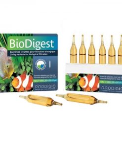Prodibio – BioDigest – 6 fiale