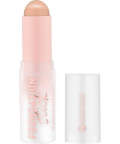 Essence fdt sitck m/uso 170