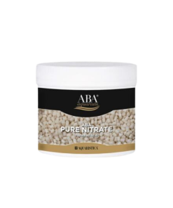 ABA – Pure Nitrate – 250ml