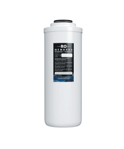 Arka – MyAcqua 1900 – Membrana