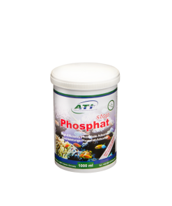 ATI – Phosphat Stop – 1000ml