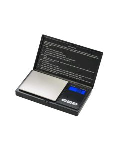 Airontek Bilancia CLASSIC 350gr x 0,1gr