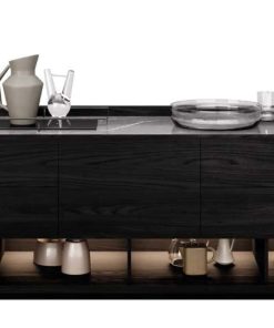 Madia Astor Modello Class