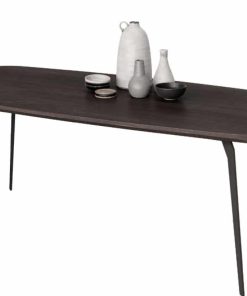 Tavolino da Salotto Astor Modello Ego