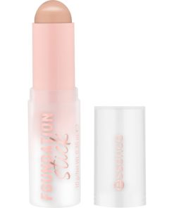 Essence fdt sitck m/uso 160