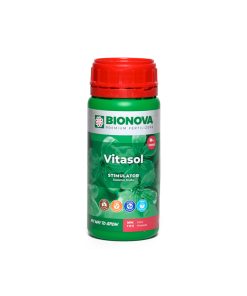 Bio Nova Vitasol