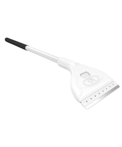 Continuum Aquatics – AquaBlade-M 24″