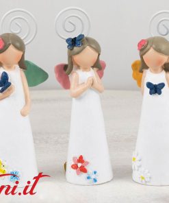 Angelo Memoclip – D9074 Cuorematto