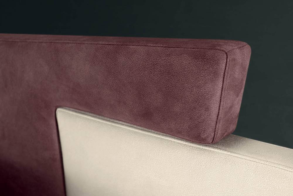 Letto Fisso Sospeso Modello Ford - Image 5