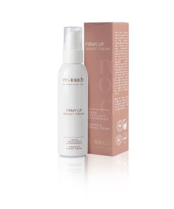 FIRMY UP BREAST CREAM 150ml