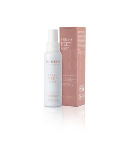 FRESH FEET MIST 100ml