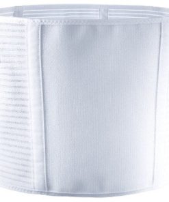 Fascia post operatoria e post parto Donjoy Abdostrap II 82-025x