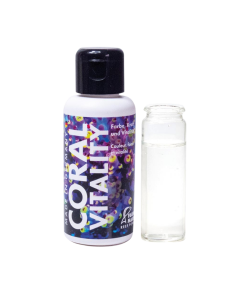 Fauna Marin – Coral Vitality – 50ml