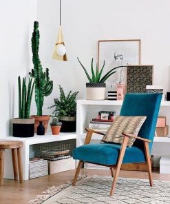 Lampada Modello Giorgio