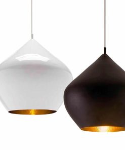 Lampada in Svendita Modello Figura