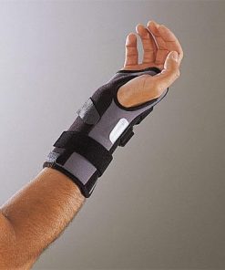 Polsiera ortopedica Thuasne Ligaflex Classic