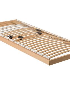 Rete A Doghe Versione Fissa Modello Grey