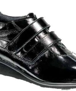 Scarpe per piede diabetico fase primaria da donna Podoline Teti