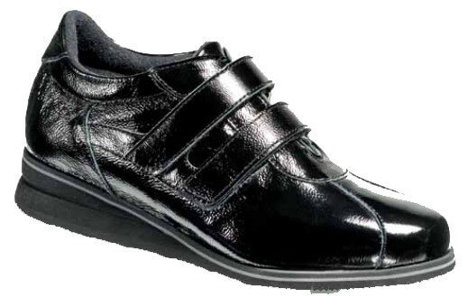 Scarpe per piede diabetico fase primaria da donna Podoline Teti