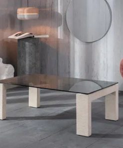 Tavolino salotto moderno Miti