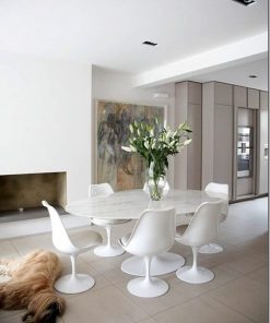 Tavoli Modello Ramate