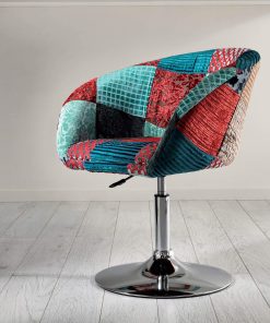 Poltroncina Modello Belle