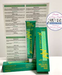 Brelil Colorianne Naturelle Tonalizzante 100ml