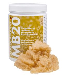 Fauna Marin – MB20 – 1000ml