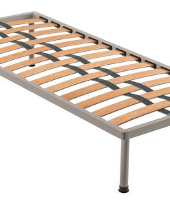 Rete A Doghe Versione Fissa Modello Fon