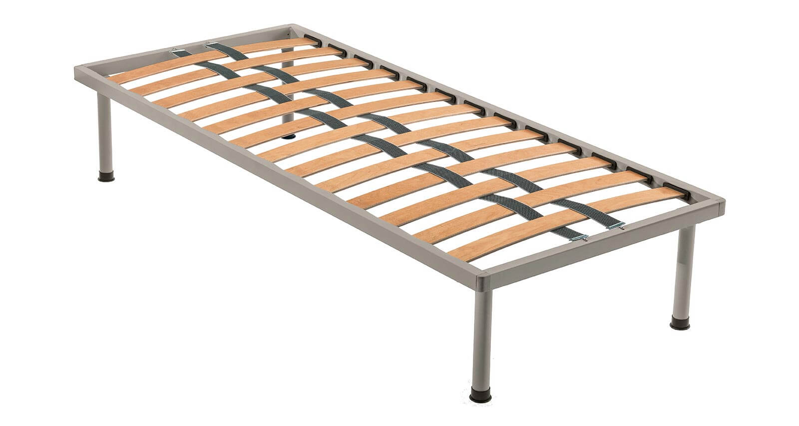 Rete A Doghe Versione Fissa Modello Fon