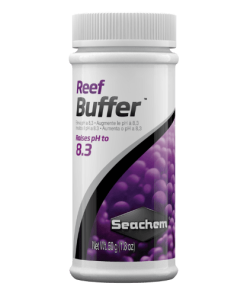 Seachem – Reef Buffer – 50gr