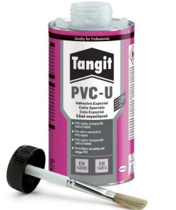 Tangit – All Pressure barattolo da 250gr con pennello