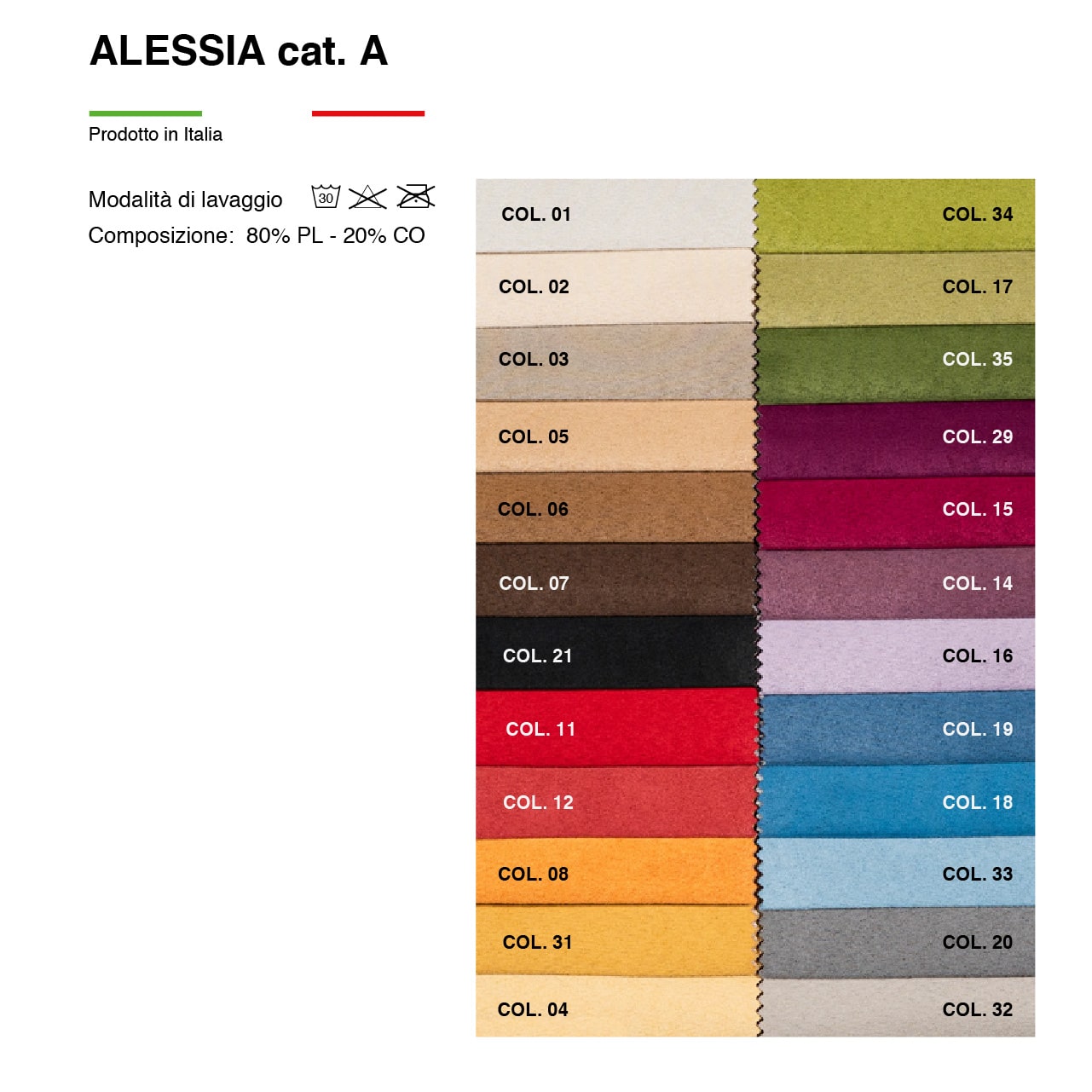 Letto Singolo con Secondo Letto Assago - Image 9