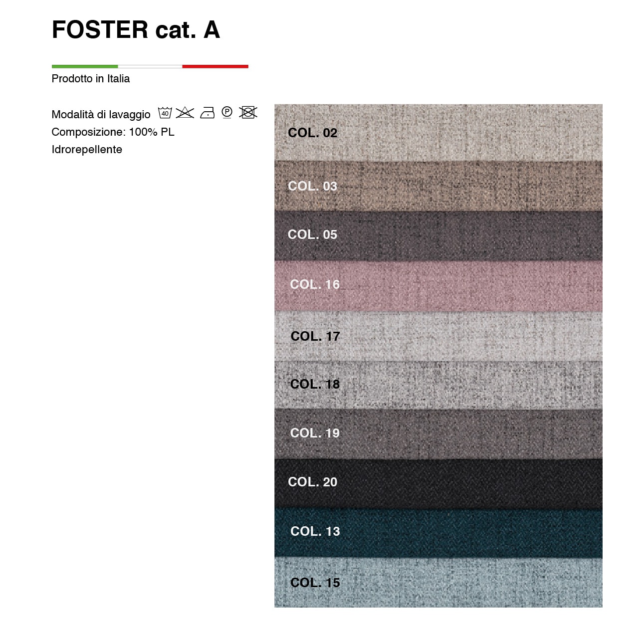 Letto Singolo con Secondo Letto Assago - Image 7