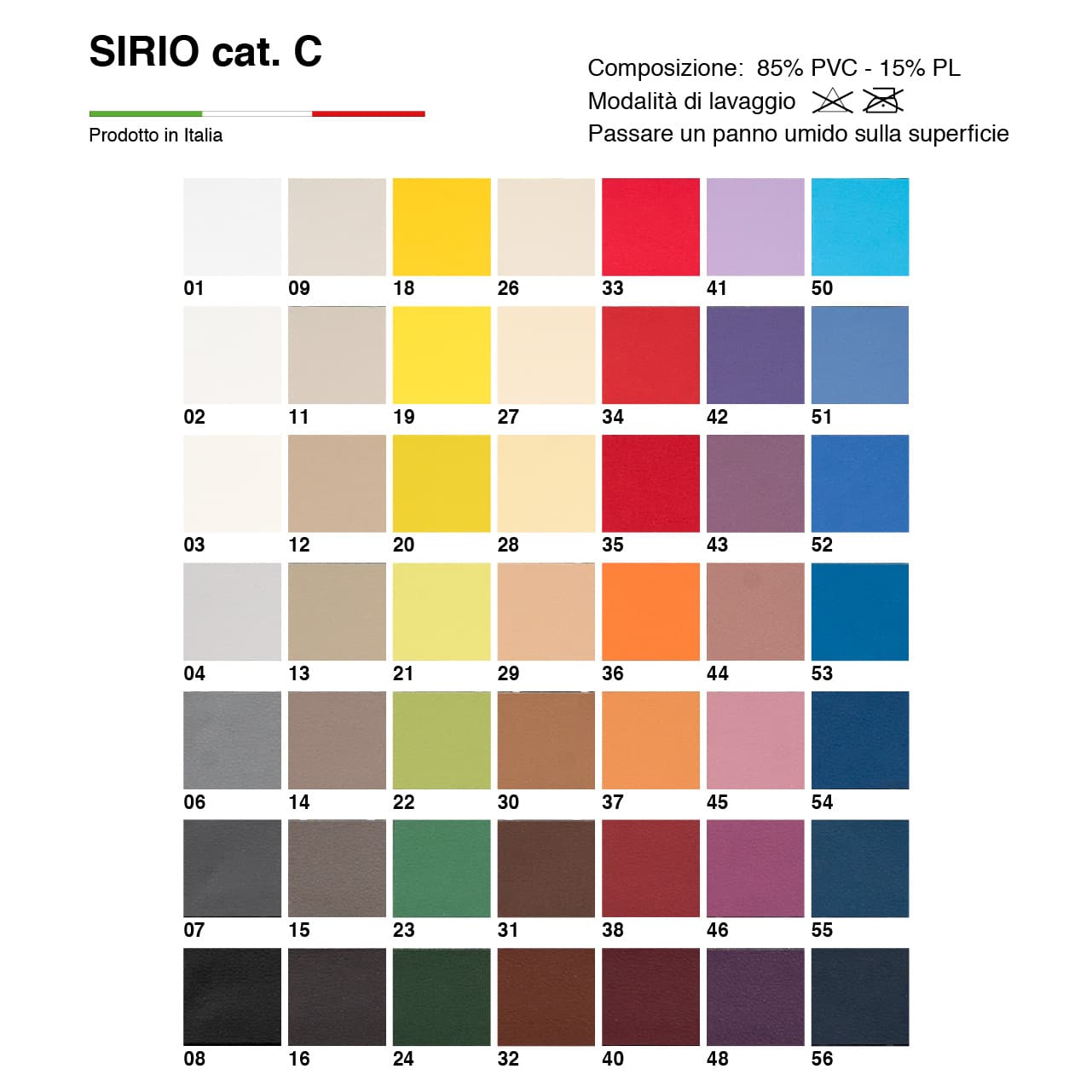 Letto con testiera alta imbottita River - Image 7