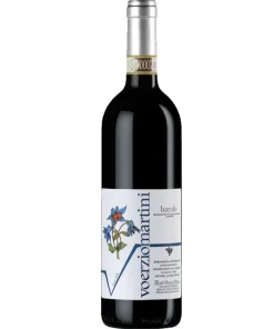 Barolo DOCG 2020 - Voerzio Martini